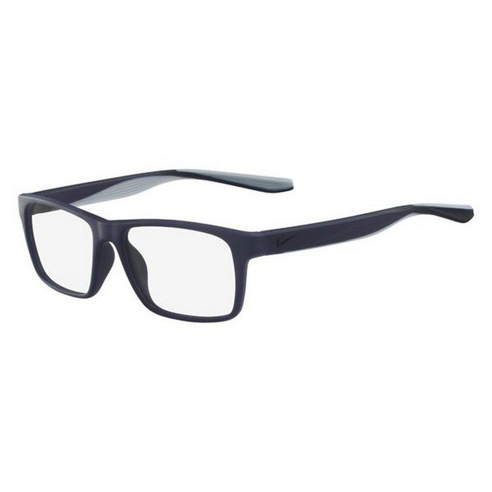 LENTE OFTALMICO - NIKE - NKE7101#400