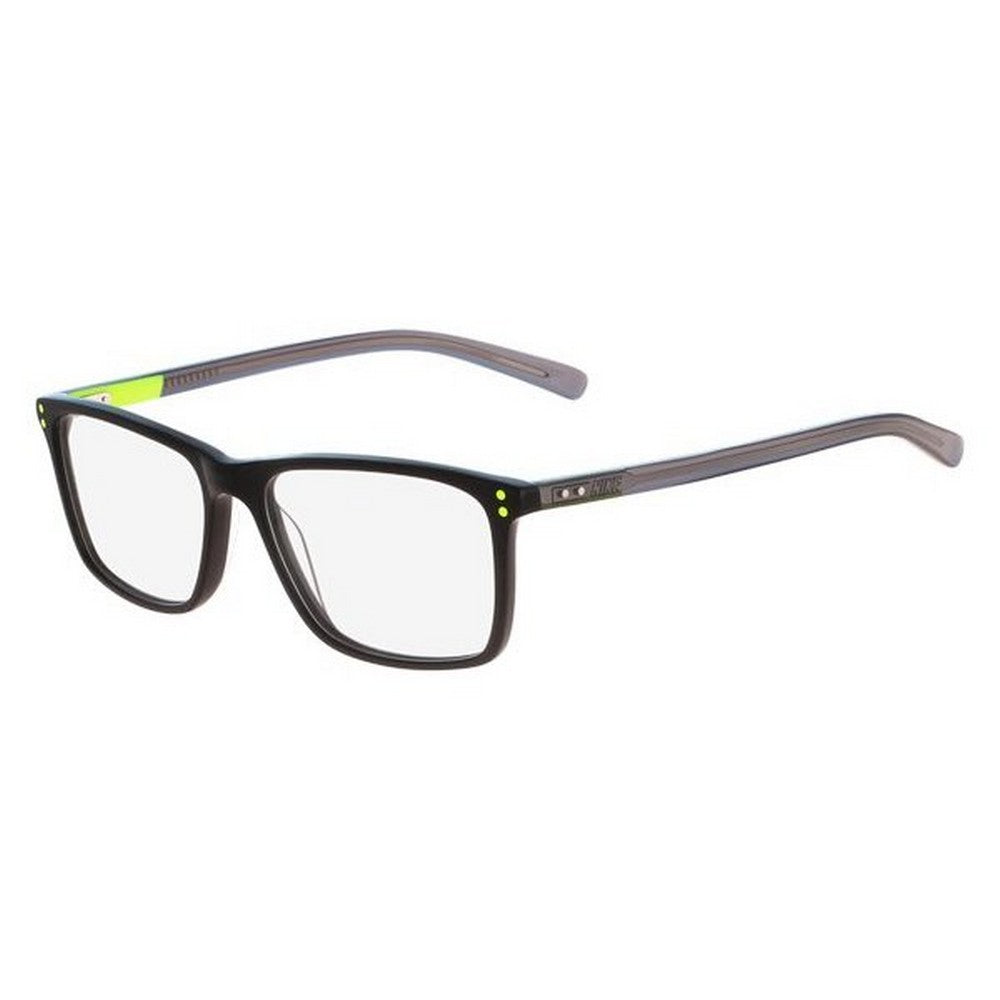 LENTE OFTALMICO - NIKE - NKE7236#015