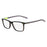 LENTE OFTALMICO - NIKE - NKE7236#015
