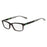 LENTE OFTALMICO - NIKE - NKE7237#001