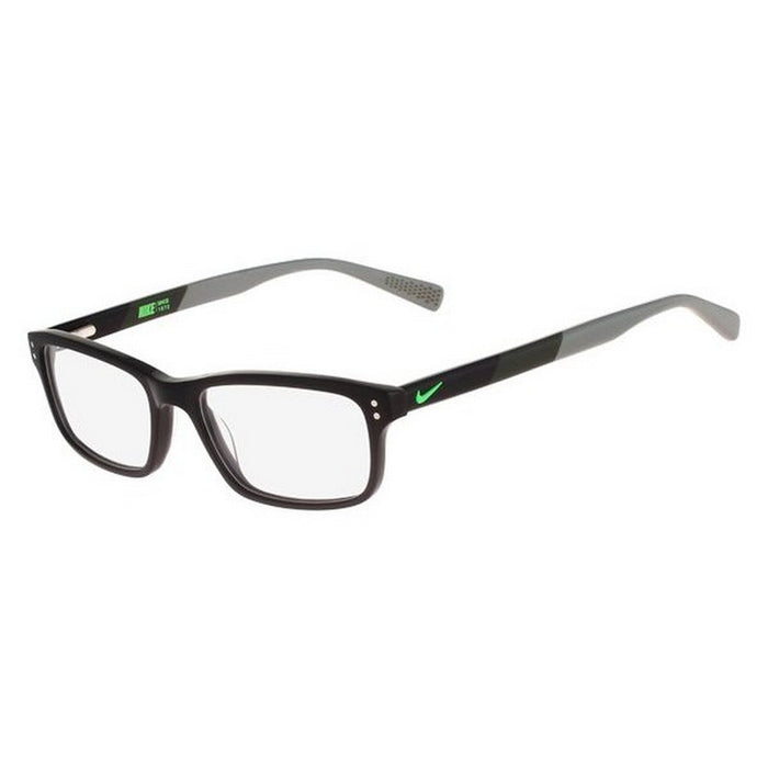 LENTE OFTALMICO - NIKE - NKE7237#001
