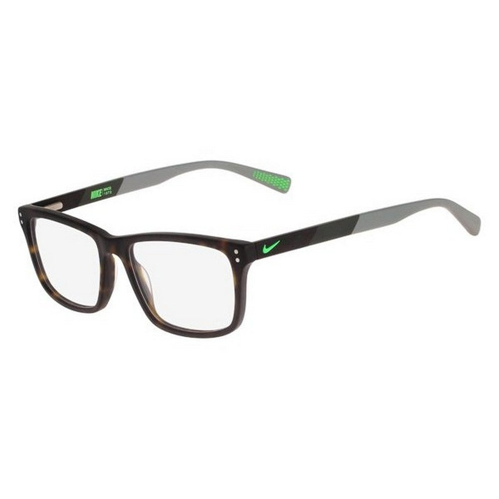 LENTE OFTALMICO - NIKE - NKE7238#200