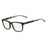 LENTE OFTALMICO - NIKE - NKE7238#200