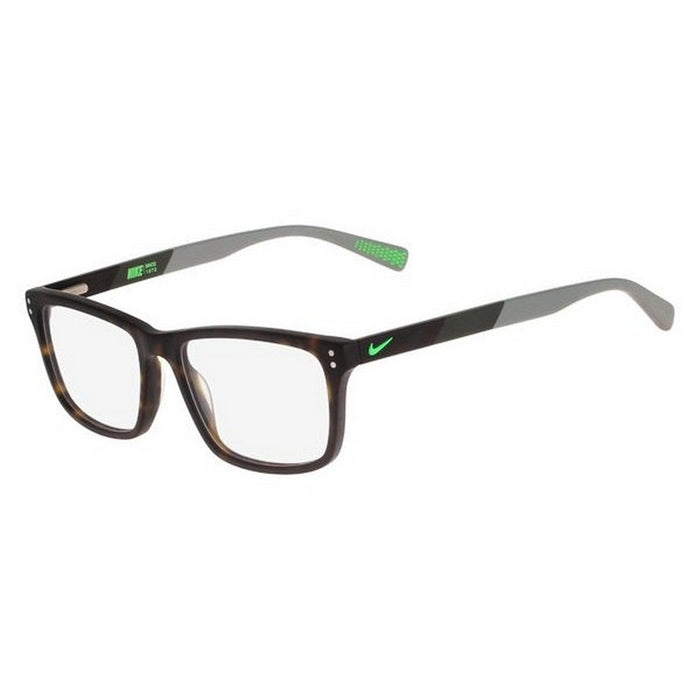 LENTE OFTALMICO - NIKE - NKE7238#200