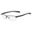 LENTE OFTALMICO - NIKE - NKE8098#010