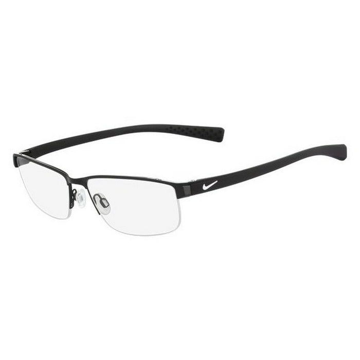 LENTE OFTALMICO - NIKE - NKE8098#010