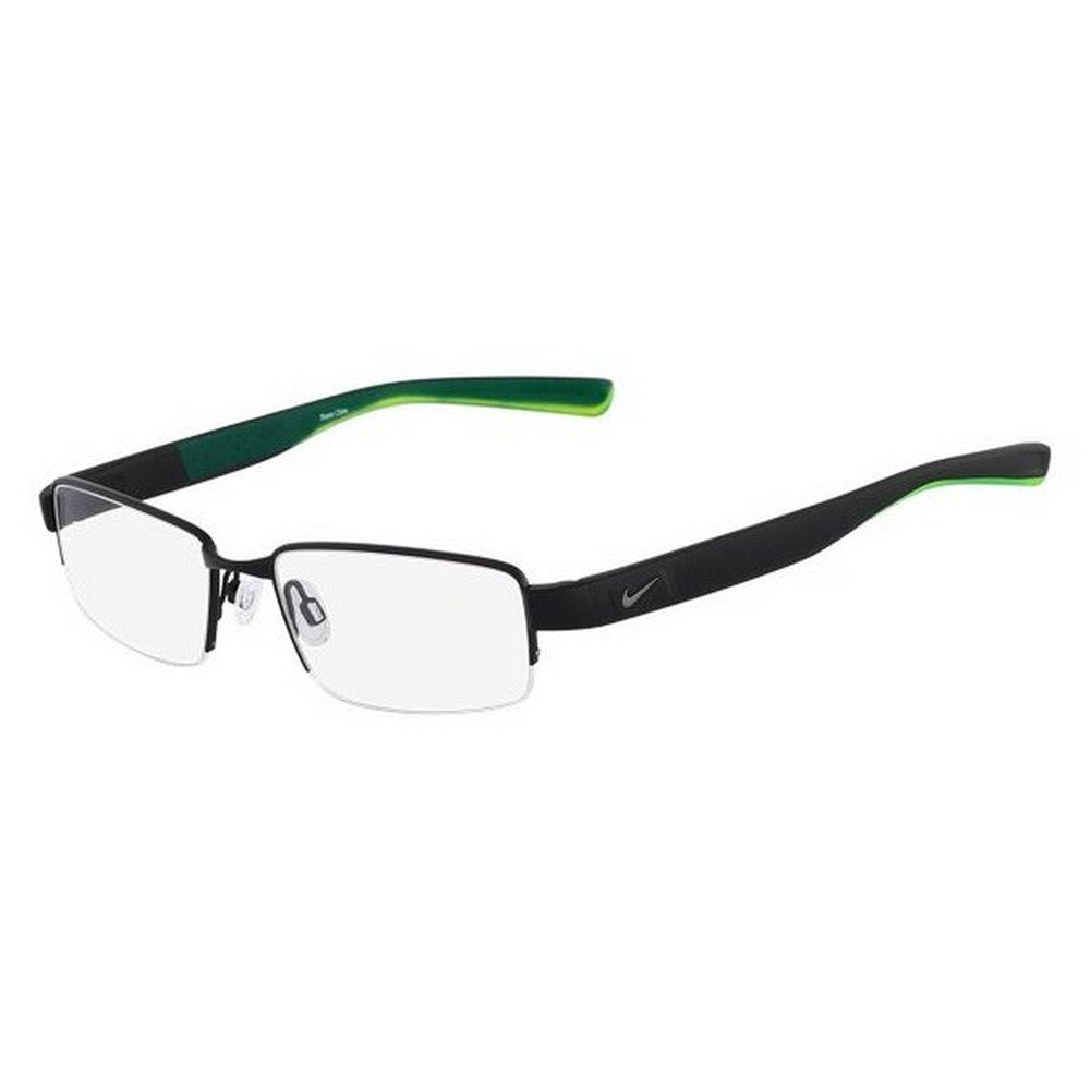 LENTE OFTALMICO - NIKE - NKE8165#001