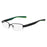 LENTE OFTALMICO - NIKE - NKE8165#001