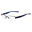 LENTE OFTALMICO - NIKE - NKE8170#400