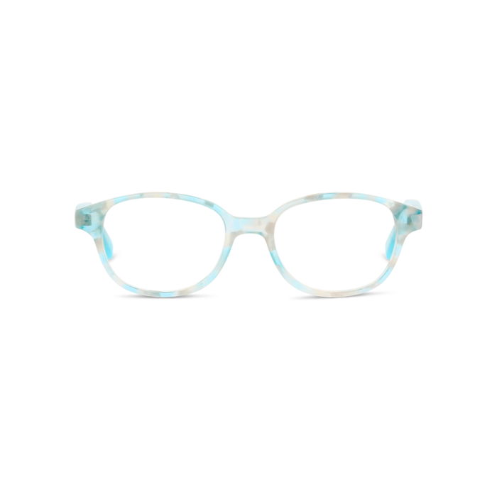 LENTE OFTALMICO - PLAY - PLAPLFK13#XL