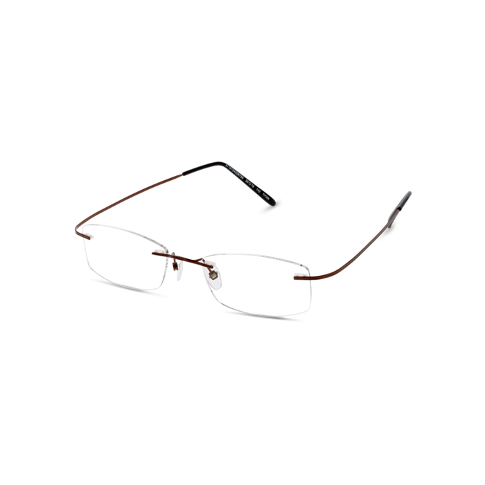 LENTE OFTALMICO - LIGHT FLY - LFLFEF04#ZZ