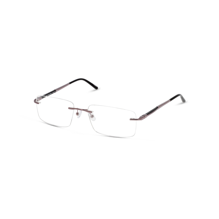 LENTE OFTALMICO - LIGHT FLY - LFLFBM41#GG