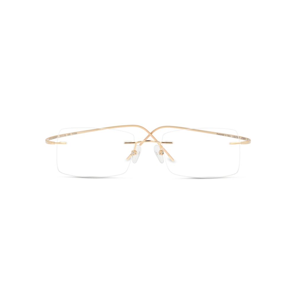 LENTE OFTALMICO - LIGHT FLY - LFLFEM01#DD