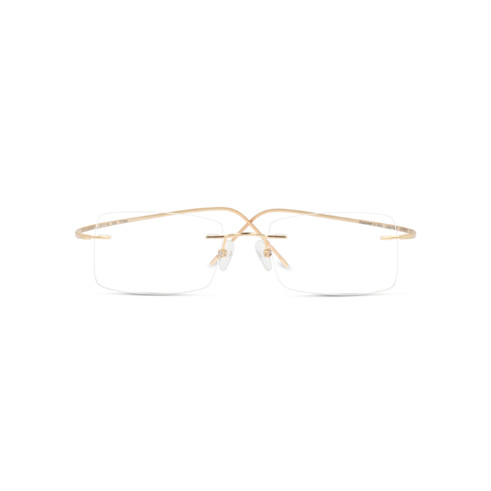 LENTE OFTALMICO - LIGHT FLY - LFLFEM01#DD