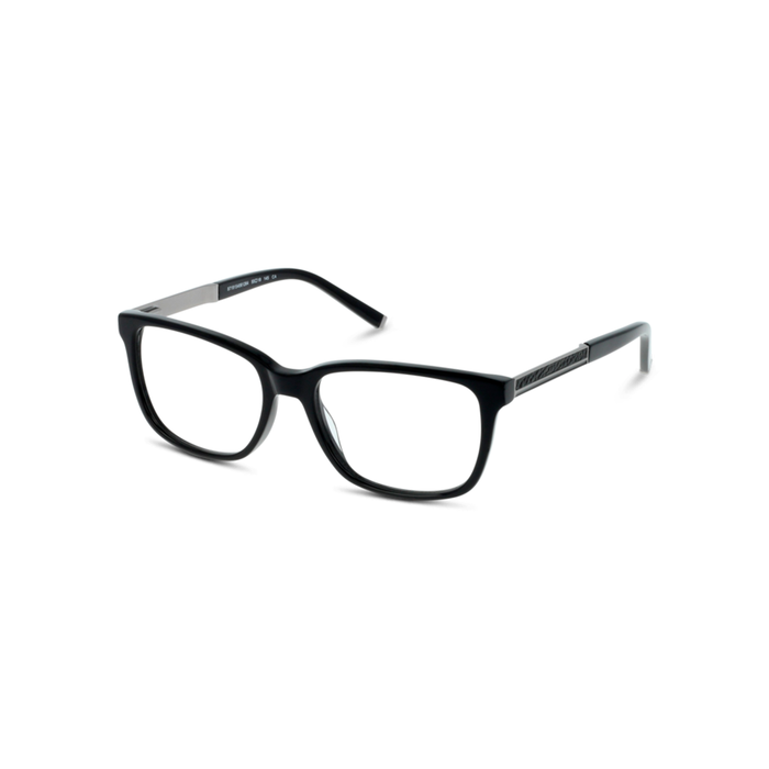 LENTE OFTALMICO - HERITAGE - HEHECM21F#BB