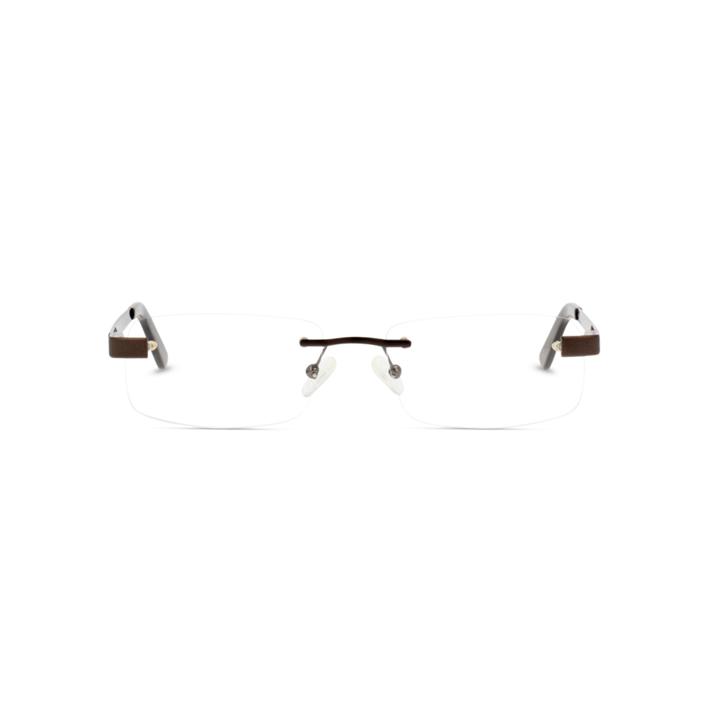 LENTE OFTALMICO - LIGHT FLY - LFLFBM44#GG