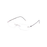 LENTE OFTALMICO - LIGHT FLY - LFLFBM30#GB