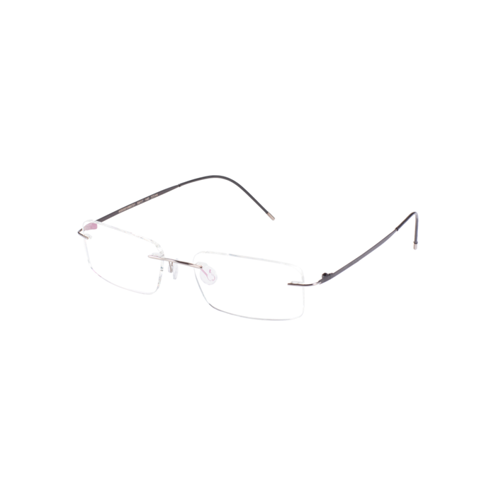 LENTE OFTALMICO - LIGHT FLY - LFLFBM30#GB
