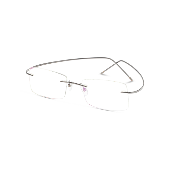 LENTE OFTALMICO - LIGHT FLY - LFLFEM01#GG