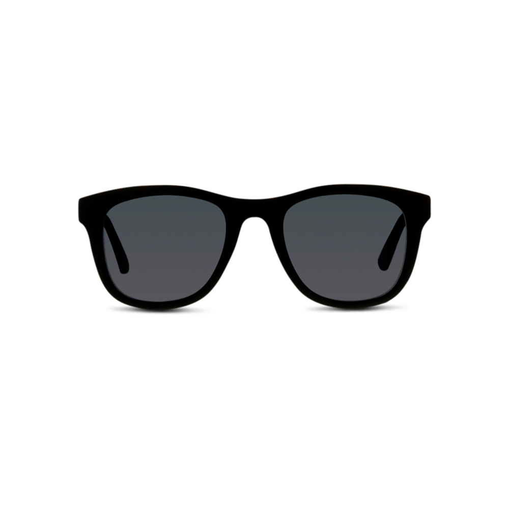 LENTE DE SOL - SEEN SOL - SESSEEU01#BXS