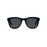 LENTE DE SOL - SEEN SOL - SESSEEU01#BXS