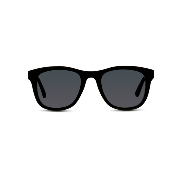LENTE DE SOL - SEEN SOL - SESSEEU01#BXS