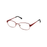 LENTE OFTALMICO - SEEN - SEESNCF05#RR
