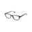 LENTE OFTALMICO - SEEN KIDS - SEESNCK01#CL