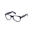 LENTE OFTALMICO - SEEN - SEESNDM08#BB