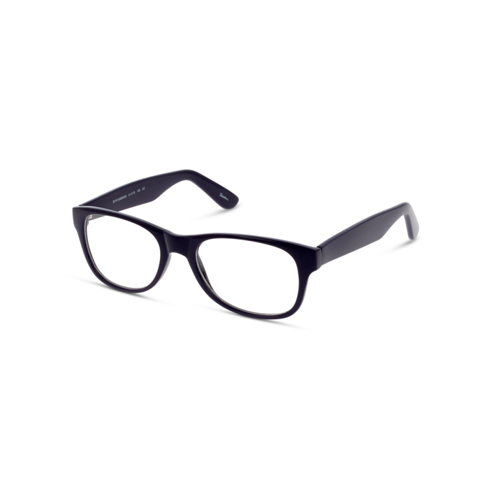 LENTE OFTALMICO - SEEN - SEESNDM08#BB