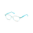 LENTE OFTALMICO - PLAY - PLAPLFK13#XL