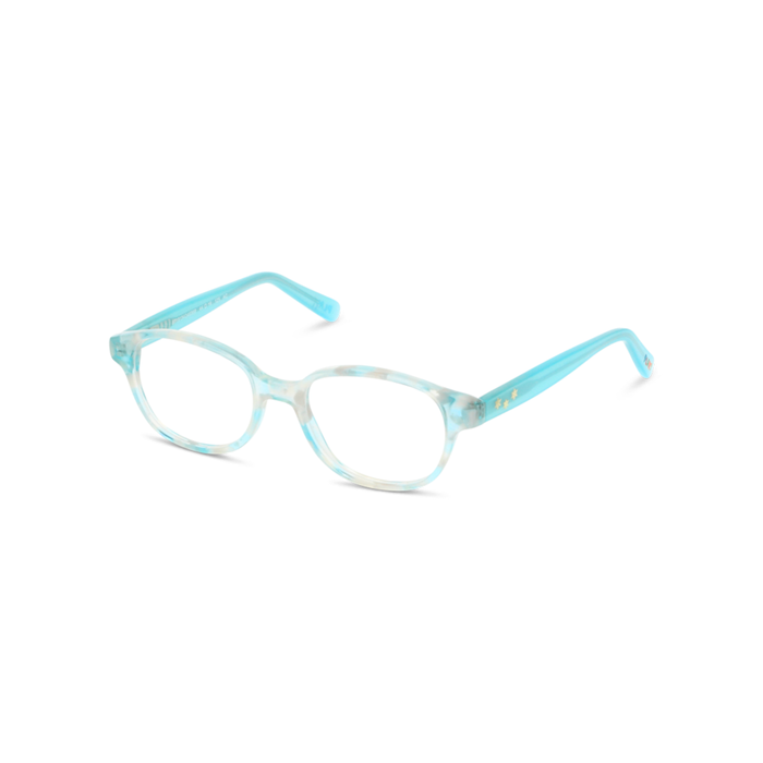 LENTE OFTALMICO - PLAY - PLAPLFK13#XL