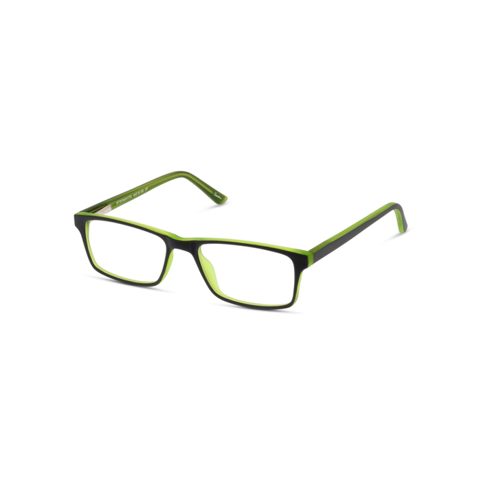 LENTE OFTALMICO - SEEN KIDS - SEKSNFT07#GY