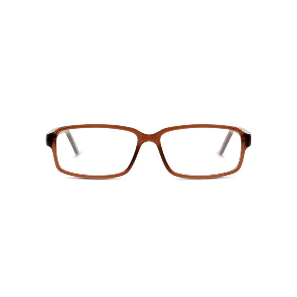 LENTE OFTALMICO - SEEN - SEESNCM23#NN