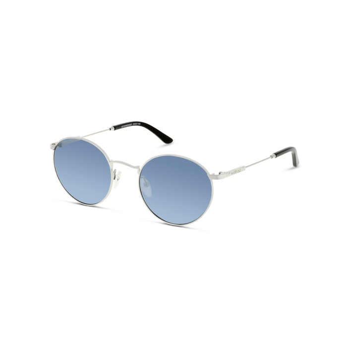 LENTE DE SOL - IN STYLE HS - INHILFU03#SSS