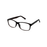 LENTE OFTALMICO - SEEN - SEESNDM06#NN