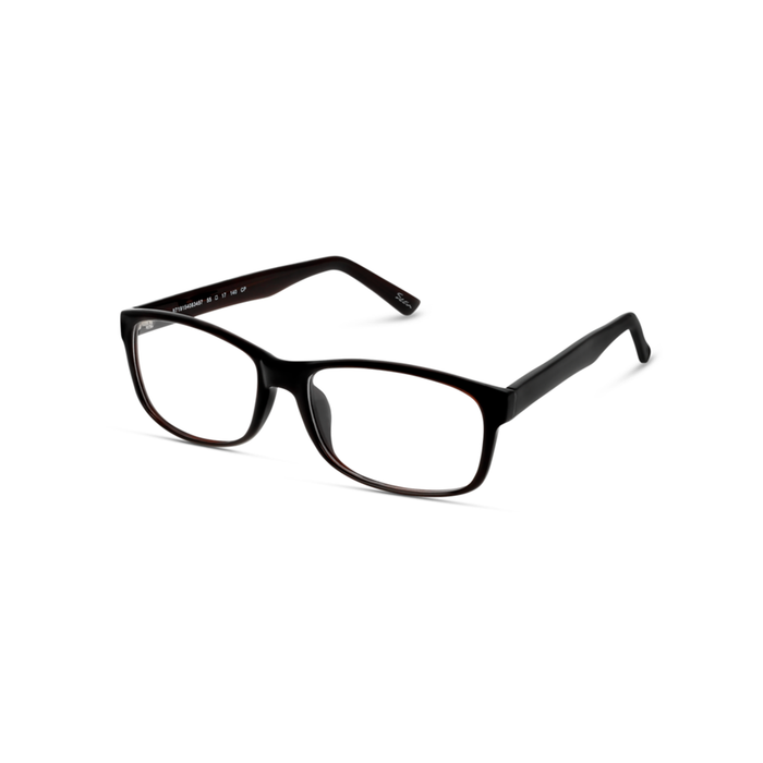 LENTE OFTALMICO - SEEN - SEESNDM06#NN