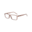 LENTE OFTALMICO - SEEN - SEESNAM03#GG