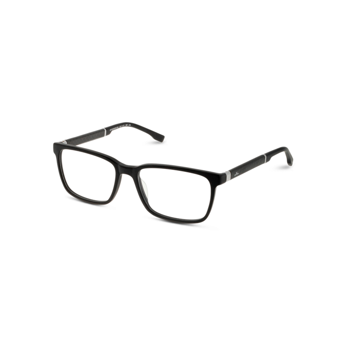 LENTE OFTALMICO - JULIUS - JUJUHM03#BB