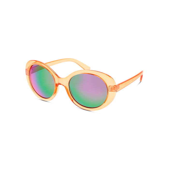 LENTE DE SOL - SEEN FA - SEFCFIF08#PTS