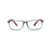 LENTE OFTALMICO - SEEN - SEESNBM02#GR