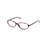 LENTE OFTALMICO - SEEN - SEESNW24#C02