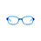 LENTE OFTALMICO - PLAY - PLAPLHK32#LL