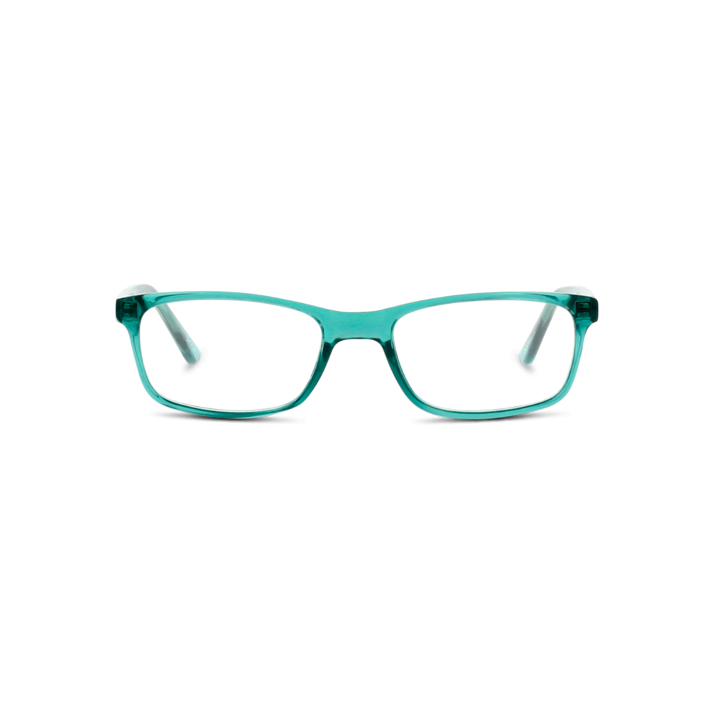 LENTE OFTALMICO SEEN - SNHT01