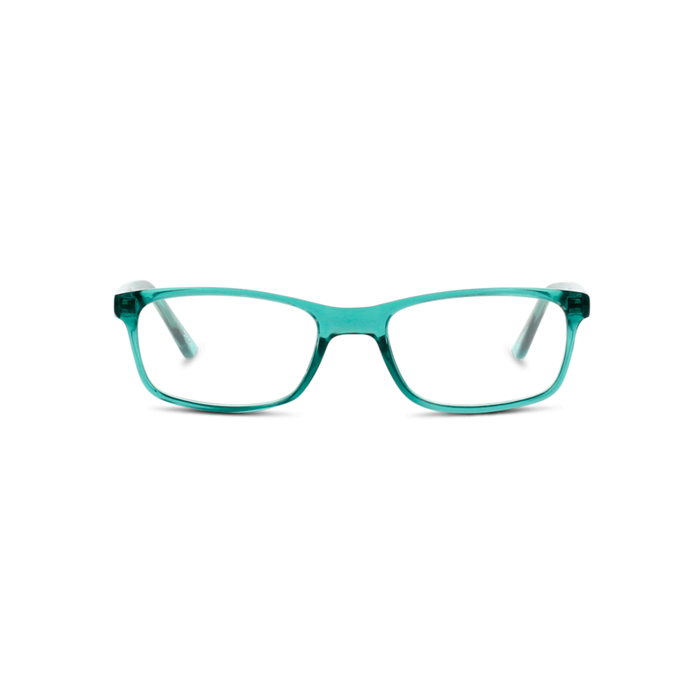LENTE OFTALMICO SEEN - SNHT01