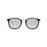LENTE DE SOL - SOLARIS PO FA - SOFPFGU09#BXS