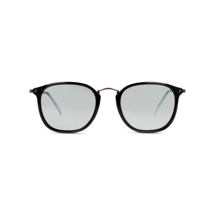 LENTE DE SOL - SOLARIS PO FA - SOFPFGU09#BXS