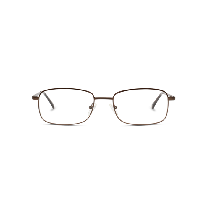 LENTE OFTALMICO - THE ONE - TOTOCM05#GB