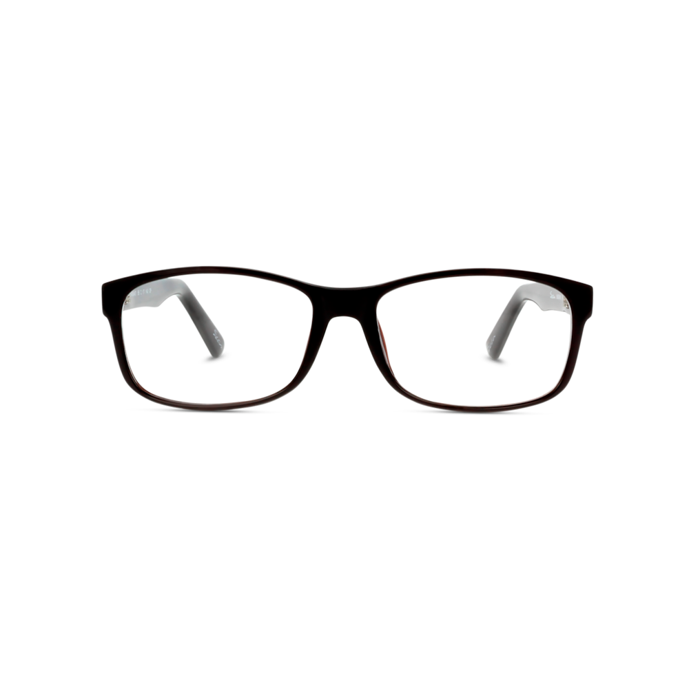 LENTE OFTALMICO - SEEN - SEESNDM06#NN