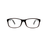 LENTE OFTALMICO - SEEN - SEESNDM06#NN